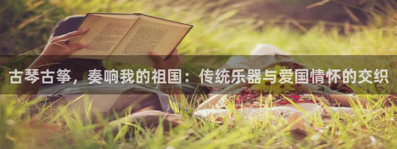 凯发k8娱乐官网最新版本