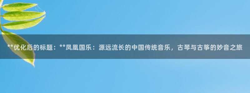 凯发k8娱乐倒闭了吗