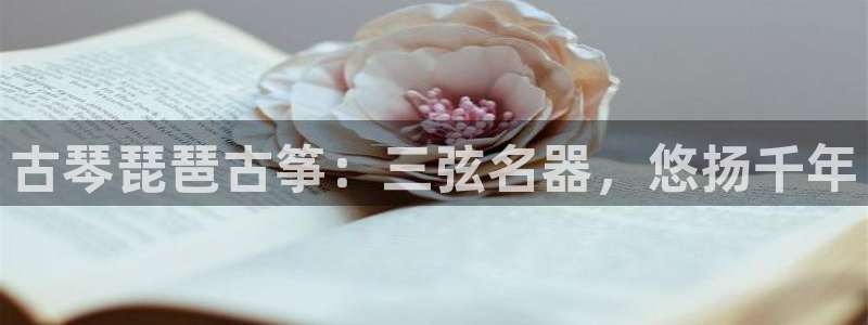 凯发手机官网
