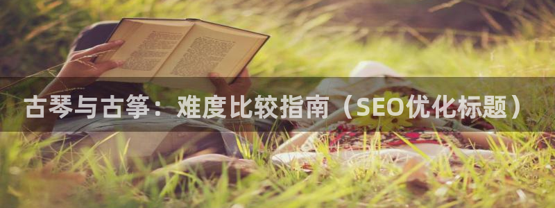凯发k8手机是正品吗多少钱