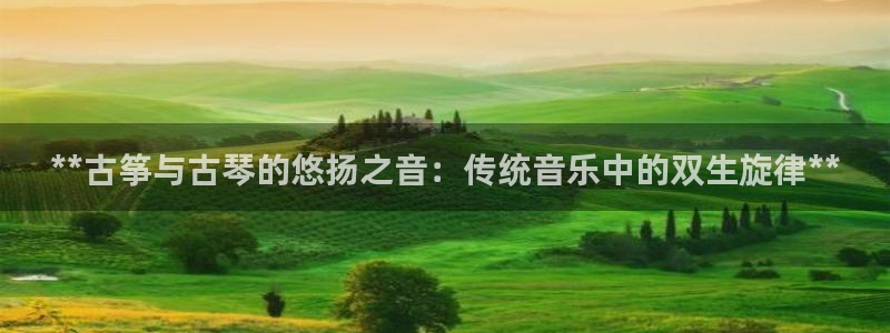 凯发k8手机是正品吗知乎