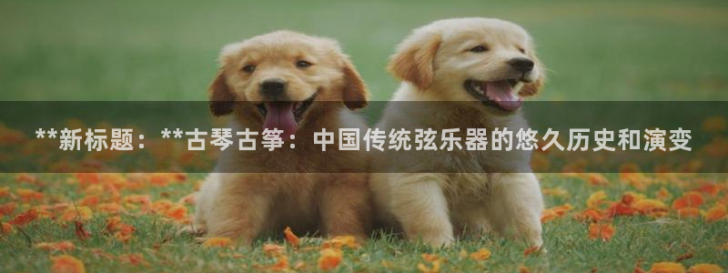 凯发k8天生赢家·一触即发