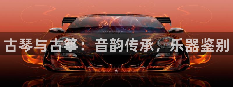 凯发官网下载客户端