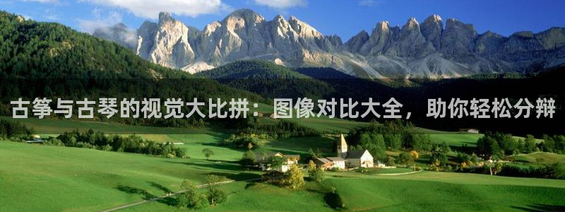 凯发k8娱乐倒闭了吗