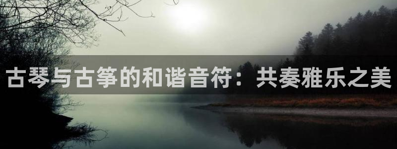 凯发国际网络平台网址