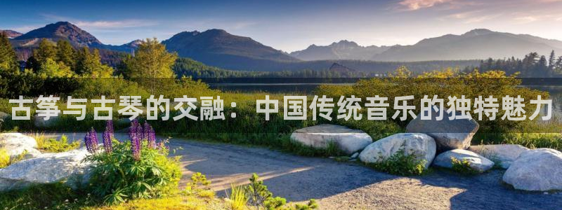 凯发k8娱乐网址多少