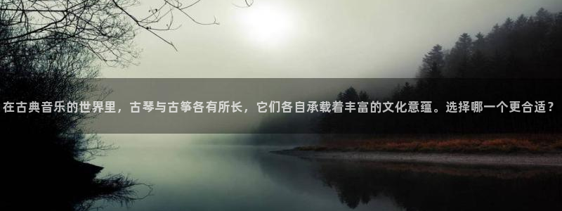 凯发手机官网