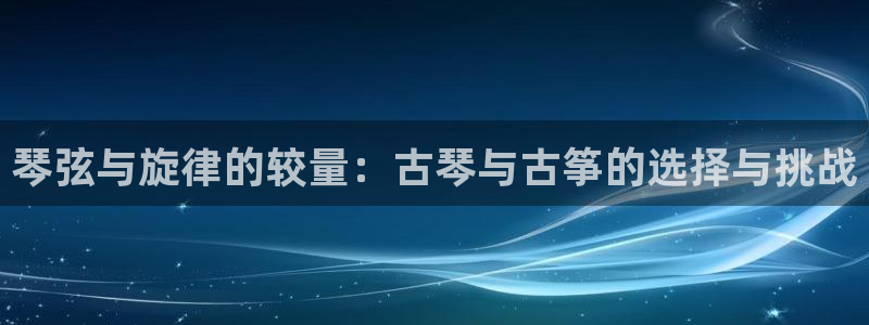 凯发国际是什么