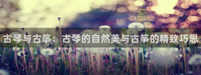 凯发k8官方网娱乐官方真