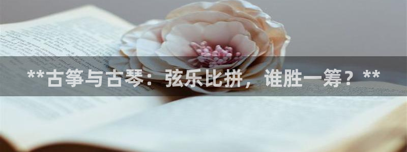 凯发国际网站