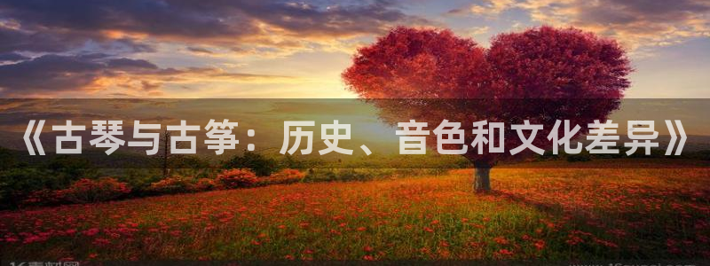 l凯发国际官网