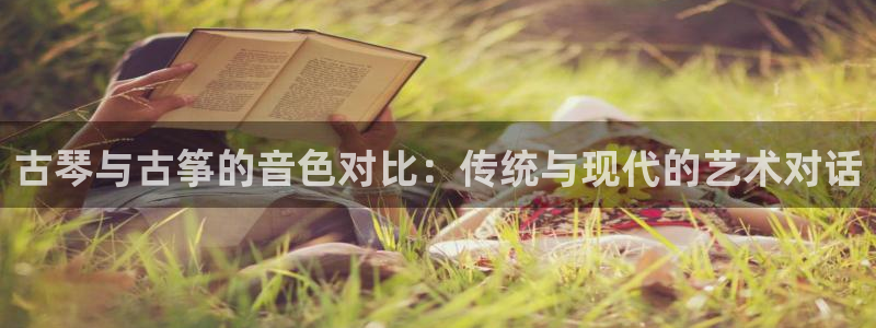 凯发k8娱乐官网最新版本