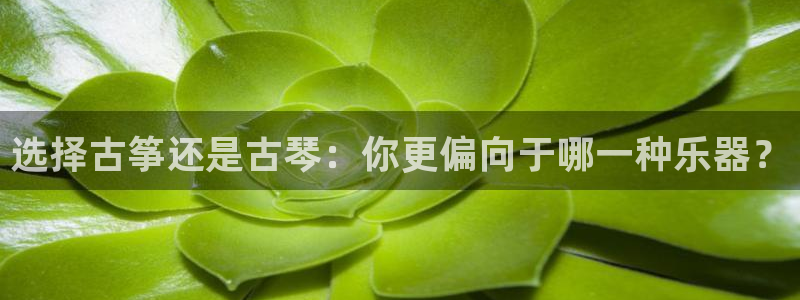 凯发k8国际不能提款了吗