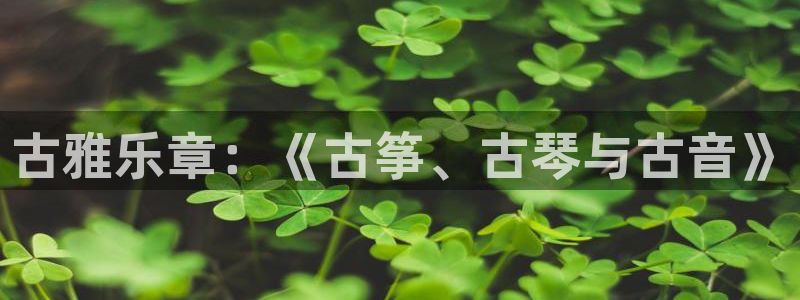 凯发k8国际真人娱乐手机app
