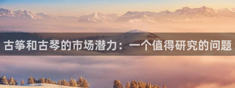 k8凯发国际首页