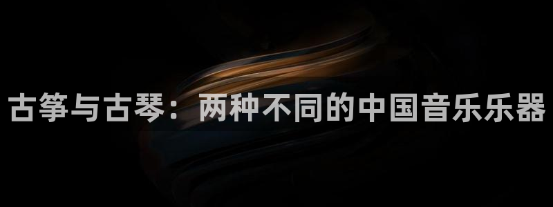 凯发k8娱乐要访问kf6819