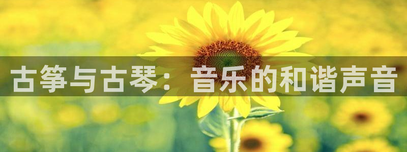凯发k8娱乐是什么平台