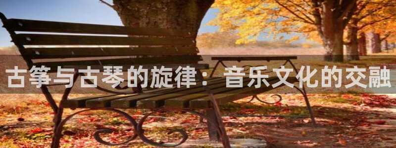 凯发k8娱乐现在还有吗