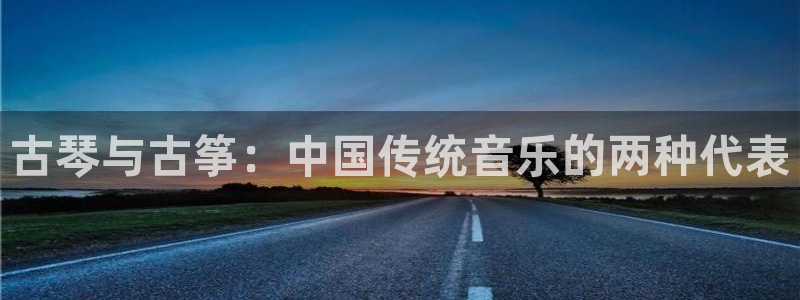 凯发是什么意思