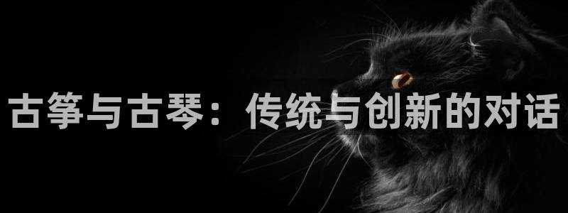 凯发国际可靠送38元