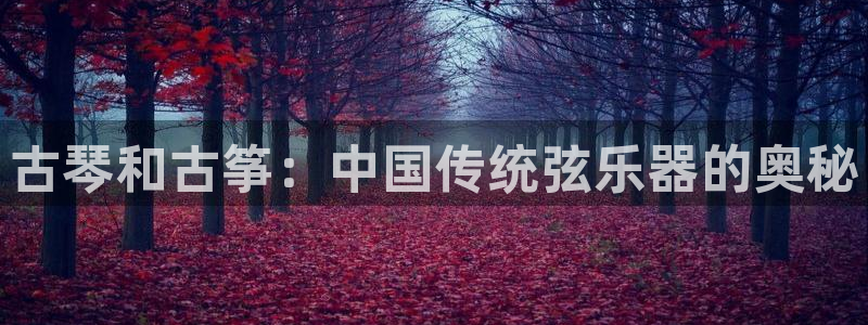 凯发k8娱乐手机版官网