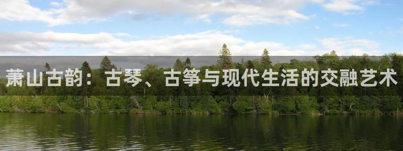 凯发k8天生赢家·一触即发