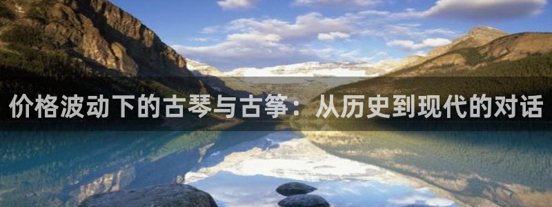 凯发在线平台官方网站