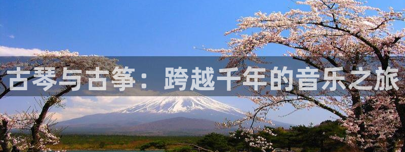 凯发k8娱乐倒闭了吗