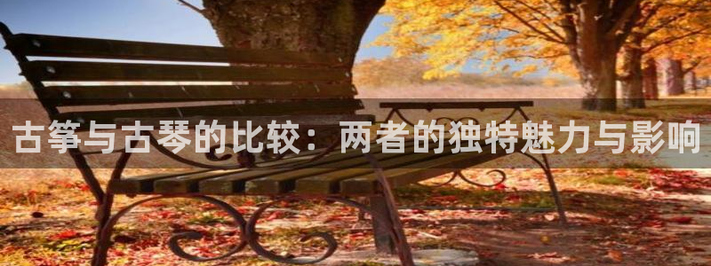 凯发K8天生赢家一触即发